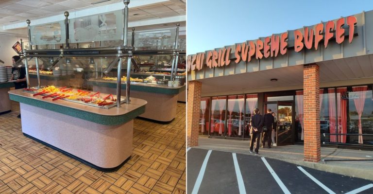 10 Rhode Island All-You-Can-Eat Sushi Spots That Feel Way Better Than You Expect
