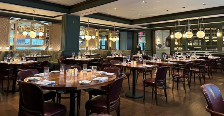 Allentown, Pennsylvania’s Top 12 BBQ Steakhouses Locals Keep Secret From Tourists