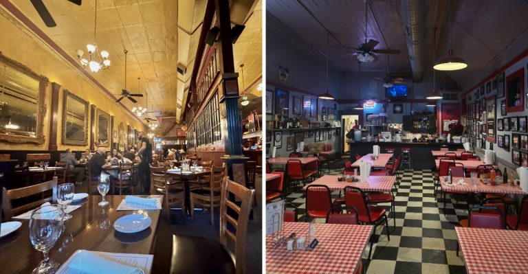 9 Family-Owned Arkansas Steakhouses Locals Can’t Stop Spreading The Word About