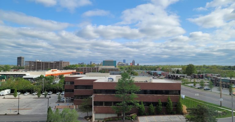 This Missouri Town Could Be A Smart Place To Move To In 2027