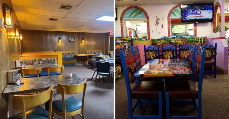9 Must-Try Restaurants In Alma, Arkansas Worth The Trip In 2026