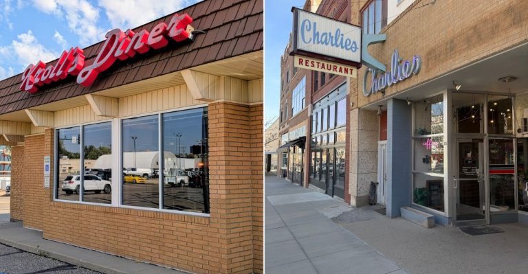 10 North Dakota German Restaurants Where Prairie Comfort Meets European Tradition