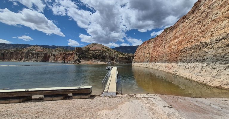 What Travelers Should Know Before Exploring This Remote Wyoming Destination