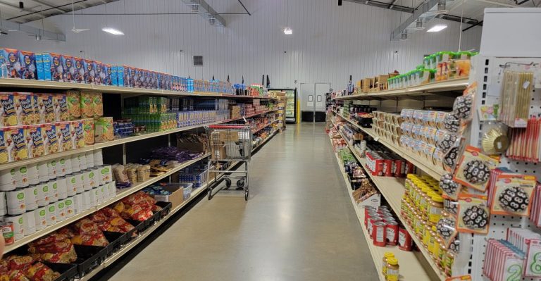 This Missouri Grocery Store Is Becoming A Favorite For Shoppers Trying To Cut The Food Bill