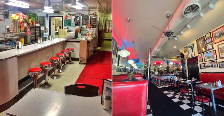13 Tiny Family-Run Ohio Restaurants That Deserve Way More Attention (Yes, Truly)