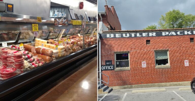 9 Indiana Meat Markets Where Good Meat And Low Prices Still Go Hand In Hand