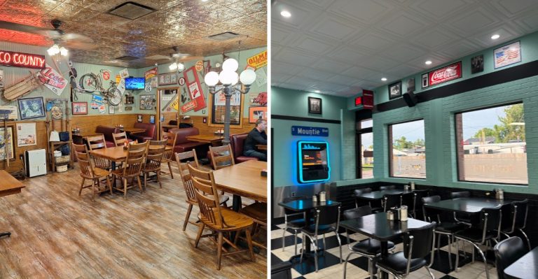 7 Unassuming Arkansas Eateries Perfect For A Warm Bowl Of Chili This Fall
