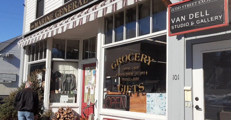 A Minnesota Store Still Offers The Kind Of Shopping Experience Big Chains Forgot