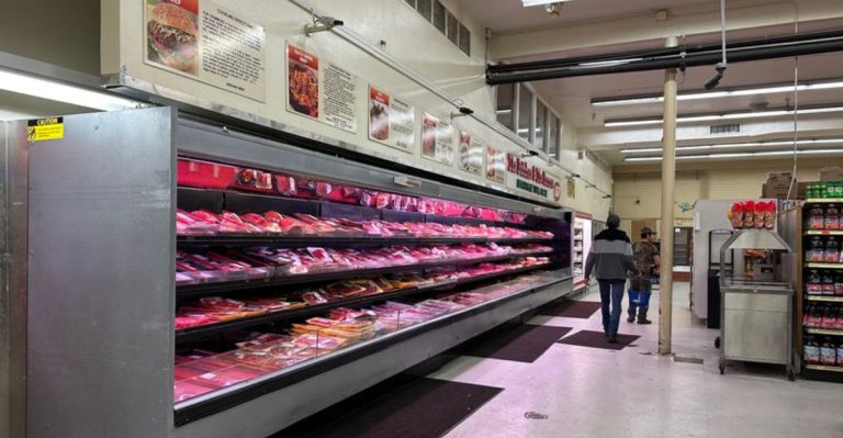 This Fantastic Meat Market In Arizona Is Worth The Trip In 2026