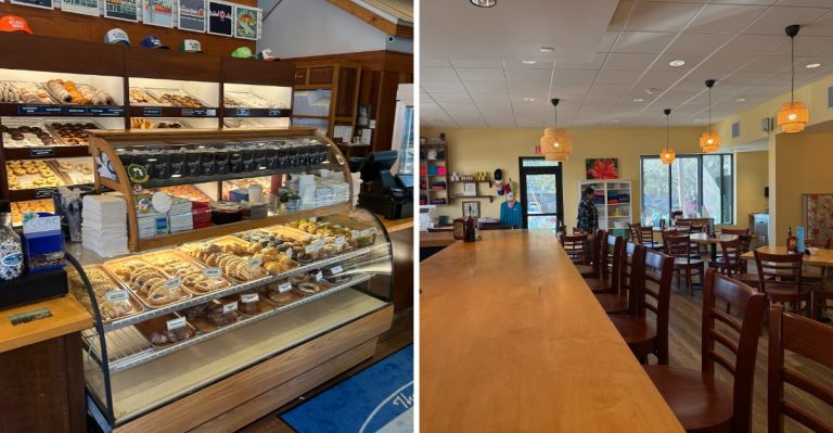 We Ranked The Top 12 Breakfast Restaurants In Florida And Here Is Who Made The Cut
