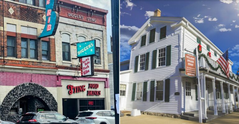 Wisconsin’s Steakhouse Scene Is Better Than You Think (Here Are 9 Places Worth Knowing)