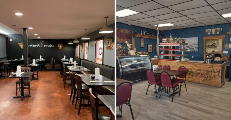 8 Arkansas Restaurants Between Arkadelphia And Hot Springs That Are Too Good To Miss In 2027