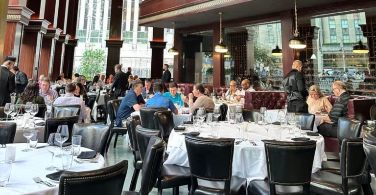 12 Best BBQ Steakhouses In Pittsburgh, Pennsylvania For A Massive Ribeye Dinner
