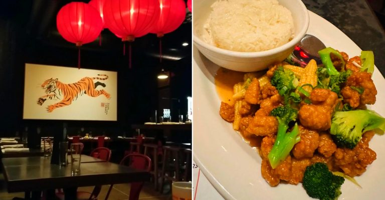 This Detroit Kitchen Still Makes A Dish Most Of Michigan Has Forgotten About