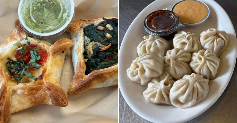 13 Must-Visit Restaurants In Boulder, Colorado Flying Under The Radar In 2026