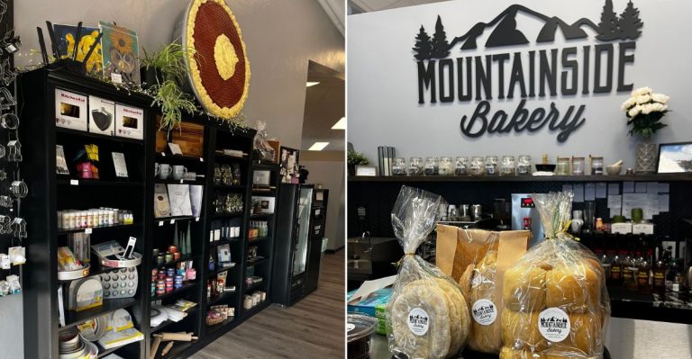 This Colorado Allergy-Friendly Café Makes Lunch Feel Simple Again This September