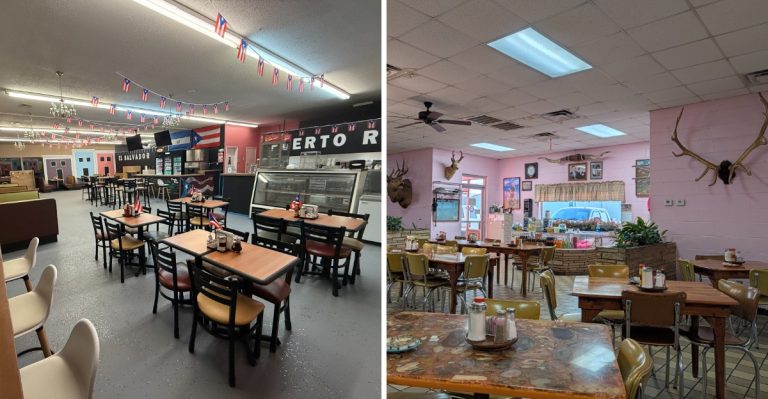 10 Hole-In-The-Wall Restaurants In Springdale, Arkansas That Locals Say Are Worth The Hype