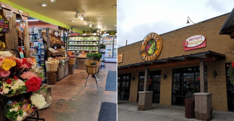 11 Quiet Colorado Bulk Grocery Stores Where Families Save Big