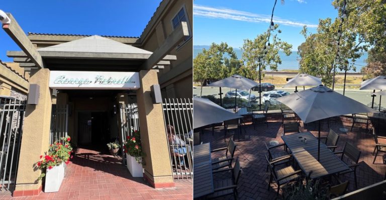 9 California Restaurants Where Prime Rib Costs Less Than You’d Expect