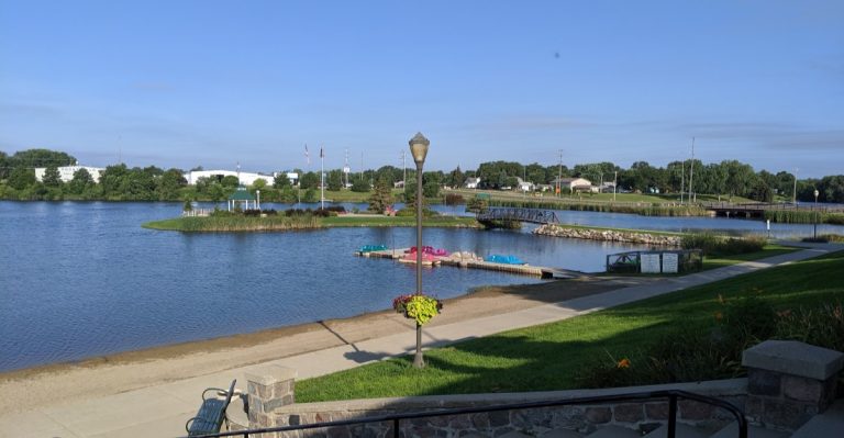 This Underrated South Dakota Town Has Some Of The State’s Most Affordable Homes