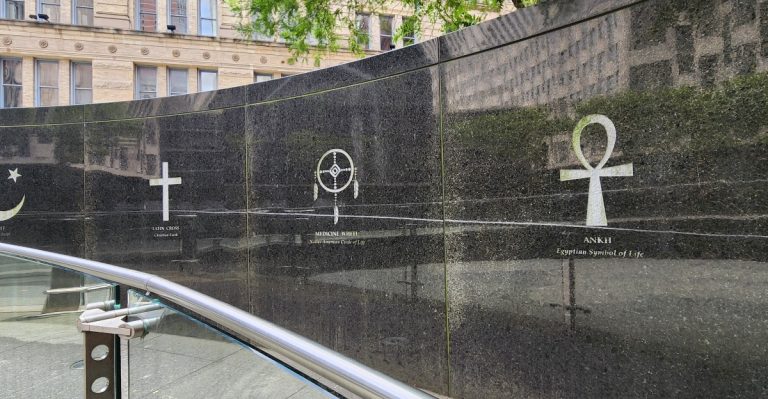 A New York Underground Discovery Revealed A Forgotten Piece Of The City’s Past