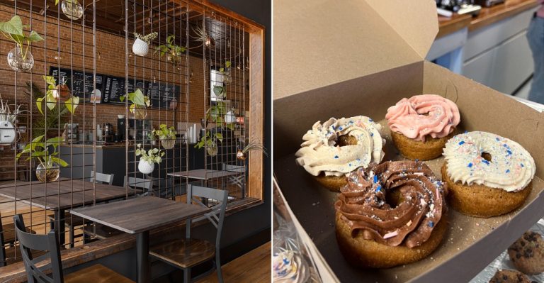 10 Colorado Nut-Free Spots Where Locals Bring Their Kids Every Fall