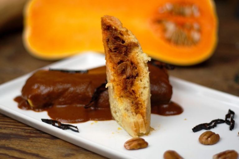 Craving Real Tamales? These 7 Illinois Kitchens Steam Them Fresh