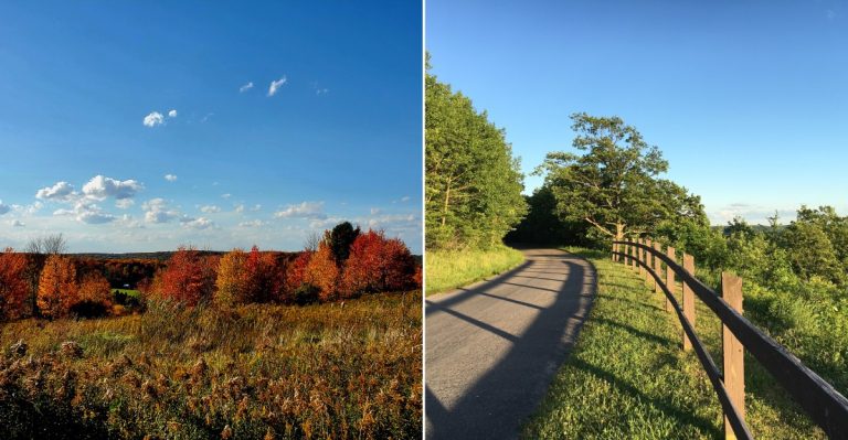 Why Retirees Are Quietly Moving To This Forgotten Pennsylvania Region