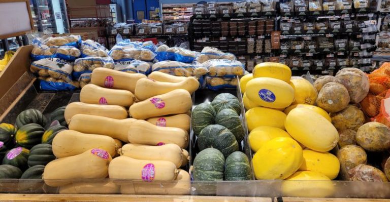 New York Families Are Saving More Thanks To This Popular Grocery Chain