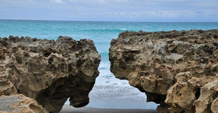 10 Beaches In Florida That Are Too Beautiful To Ignore