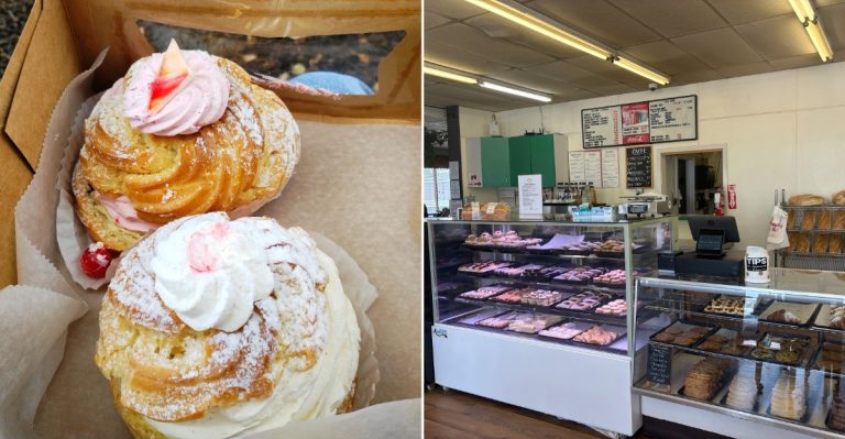 This Giant Italian Market In Colorado Makes Fresh Pasta And Packs In Serious Comfort Food