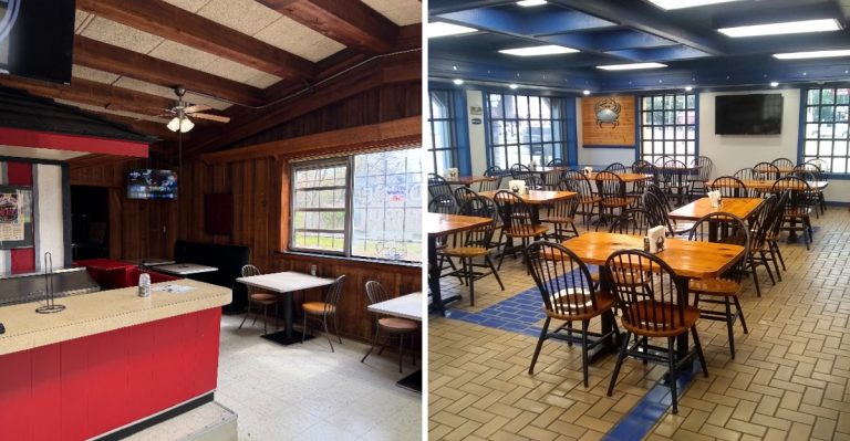 8 Hole-In-The-Wall Eateries In Pine Bluff, Arkansas Locals Keep Quiet About In 2026