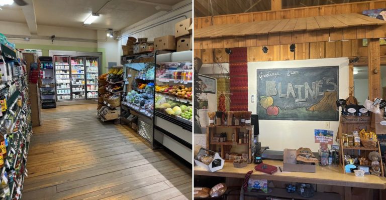 12 Colorado Country Markets Worth Visiting For Fresh Bakes And Handmade Pantry Finds