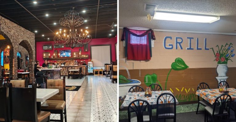 10 Top Restaurants in Blytheville, Arkansas, Worth The Trip In 2026
