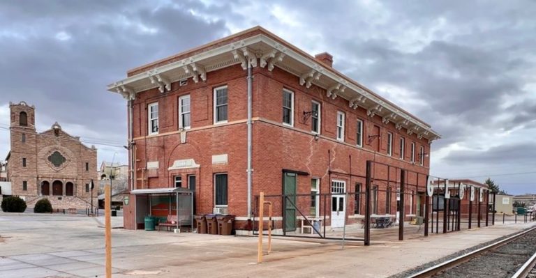 10 Peaceful Arizona Towns So Affordable You’ll Wonder Why You Didn’t Move Sooner
