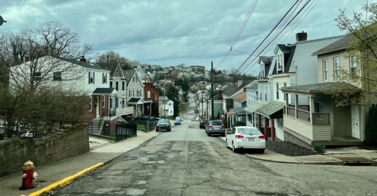 10 Surprisingly Affordable Pennsylvania Small Towns Where You Can Actually Buy A House