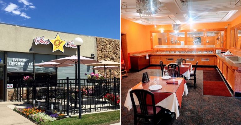 10 Colorado Buffets Tourists Never Notice But Locals Swear By