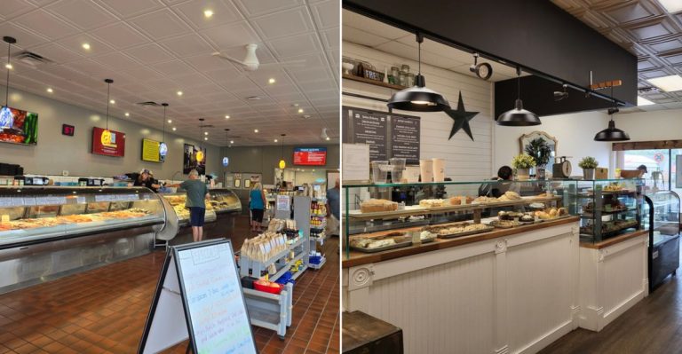11 Quiet Pennsylvania Seafood Markets That Locals Have Kept Secret For Years