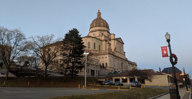 Where Pennsylvania Locals Actually Downsize For A Cheaper Retirement