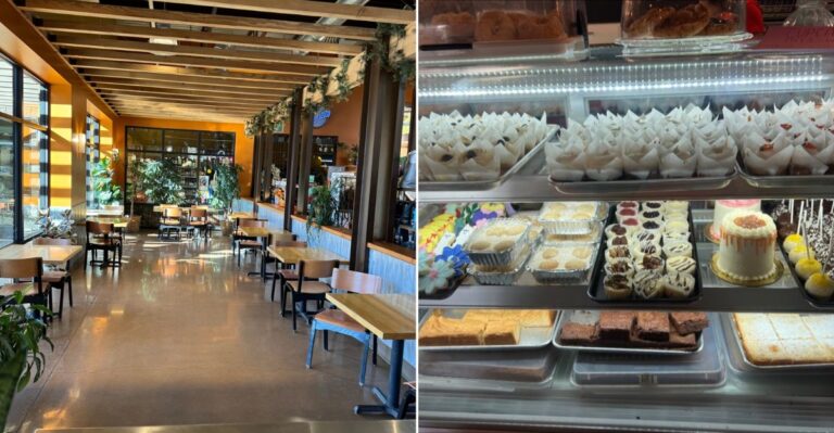 These Colorado Bulk Food Stores Are Great For Thanksgiving Baking Supplies