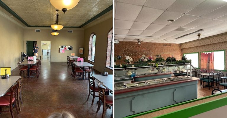 6 Must-Try Restaurants In Piggott, Arkansas Flying Under The Radar In 2026
