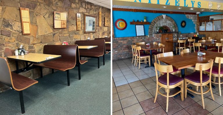 7 Must-Try Restaurants In Waldron, Arkansas Worth The Drive In 2026
