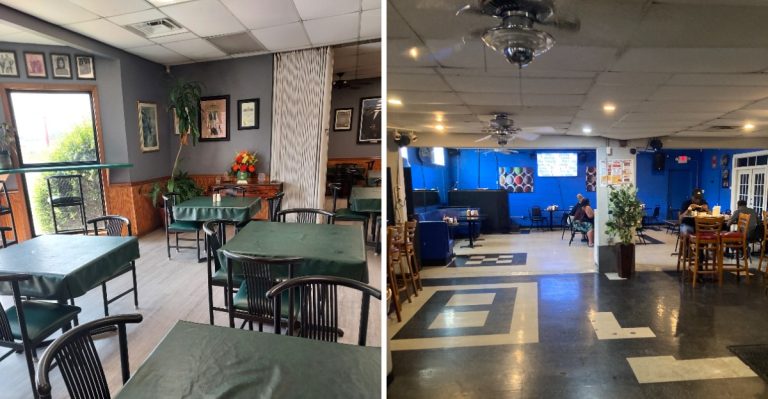 10 Arkansas Soul Food Restaurants Worth The Drive For A Plate Lunch