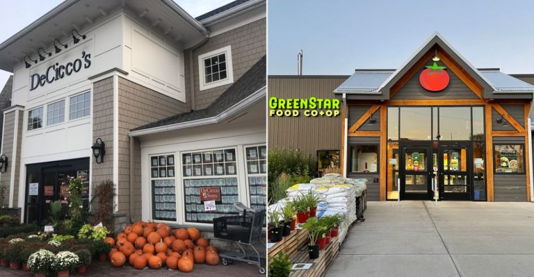15 New York Grocery Stores That Smart Shoppers Keep Recommending