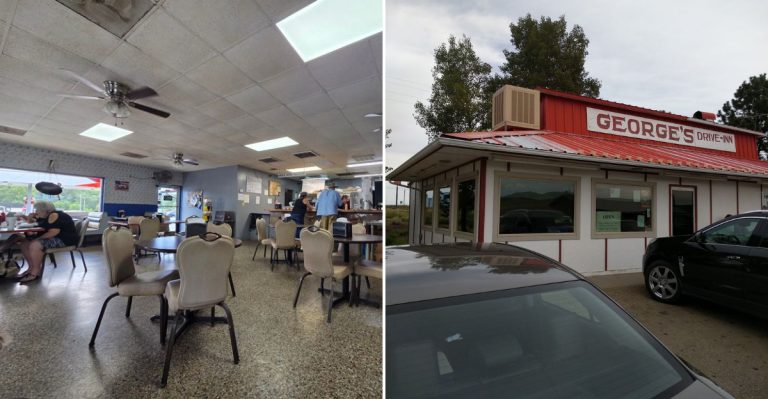 10 Hole-In-The-Wall Colorado Restaurants Locals Would Rather Keep Secret