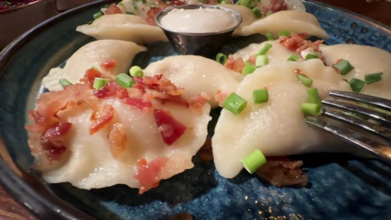 7 No-Frills Illinois Polish Restaurants Where The Comfort Food Still Feels Homemade