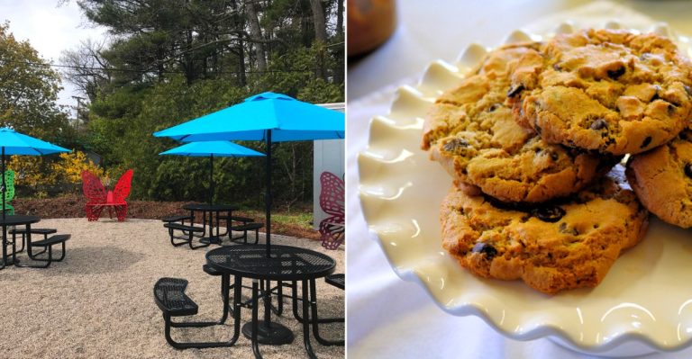 Third Coast Bakery