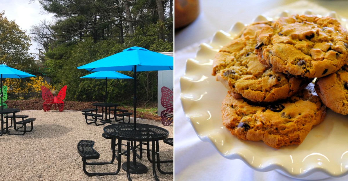 Third Coast Bakery
