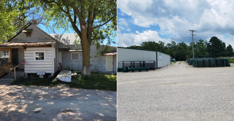 10 Missouri Farm Stores Locals Love But Most Highway Travelers Never Notice