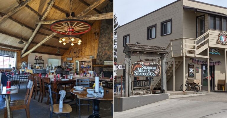 We Ranked The 10 Best Local Meat Markets In Colorado And Here Are The Results